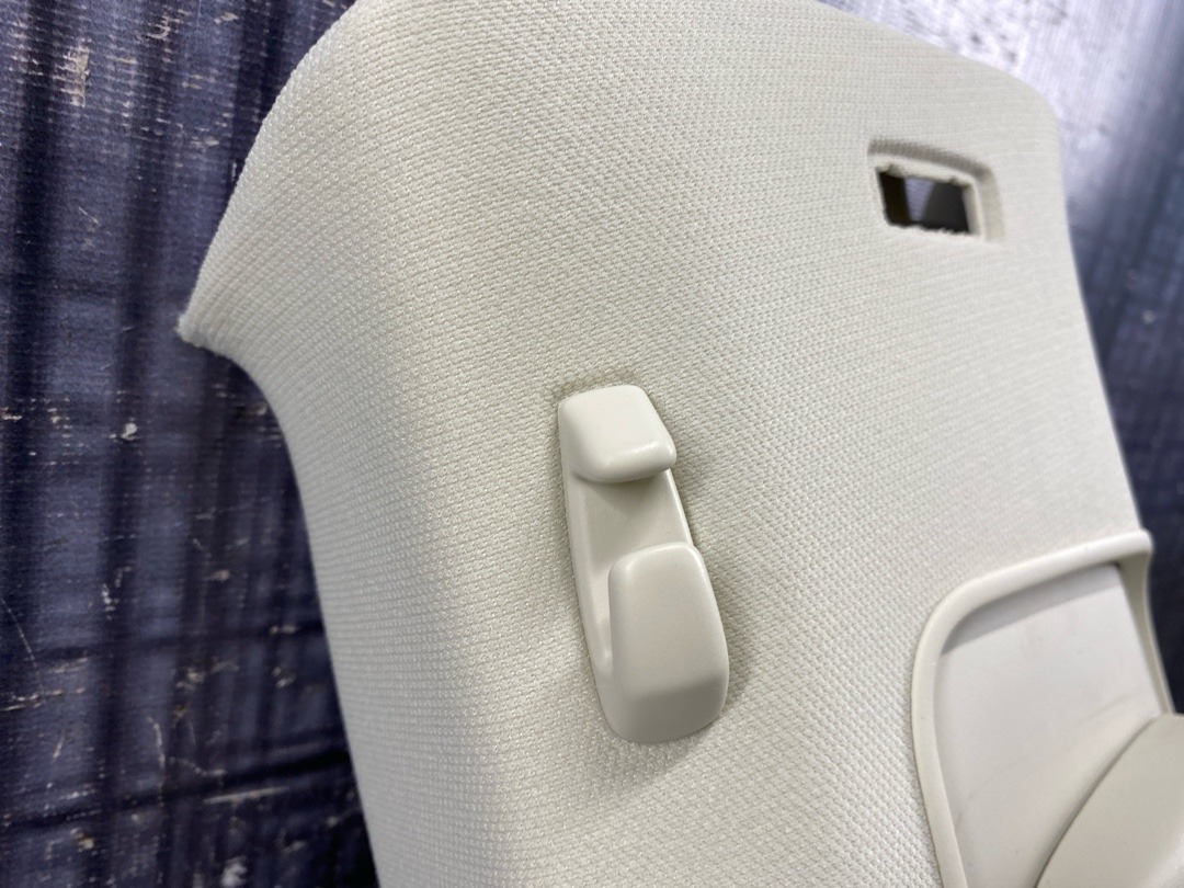 Обшивка салона, 1440 рублей, Красноярск