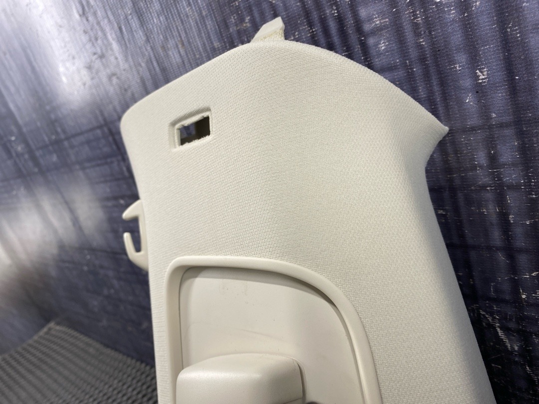 Обшивка салона, 1440 рублей, Красноярск