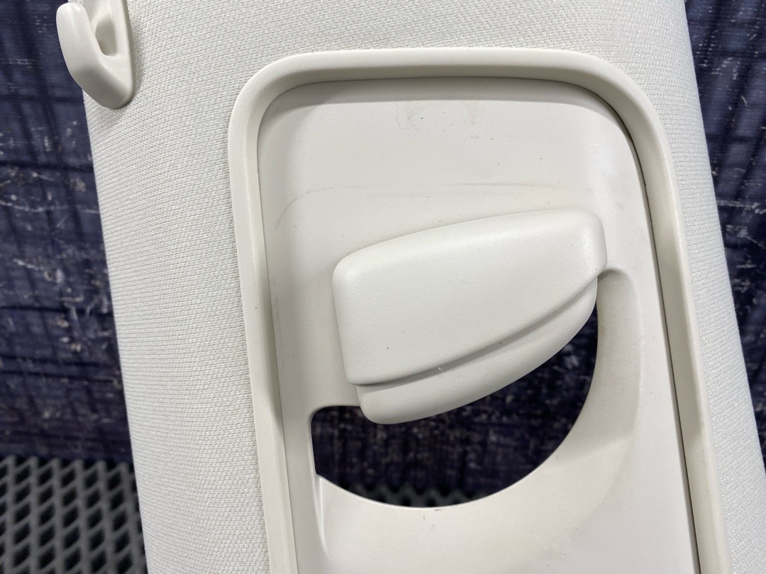 Обшивка салона, 1440 рублей, Красноярск