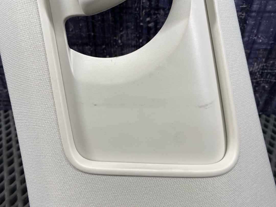 Обшивка салона, 1440 рублей, Красноярск