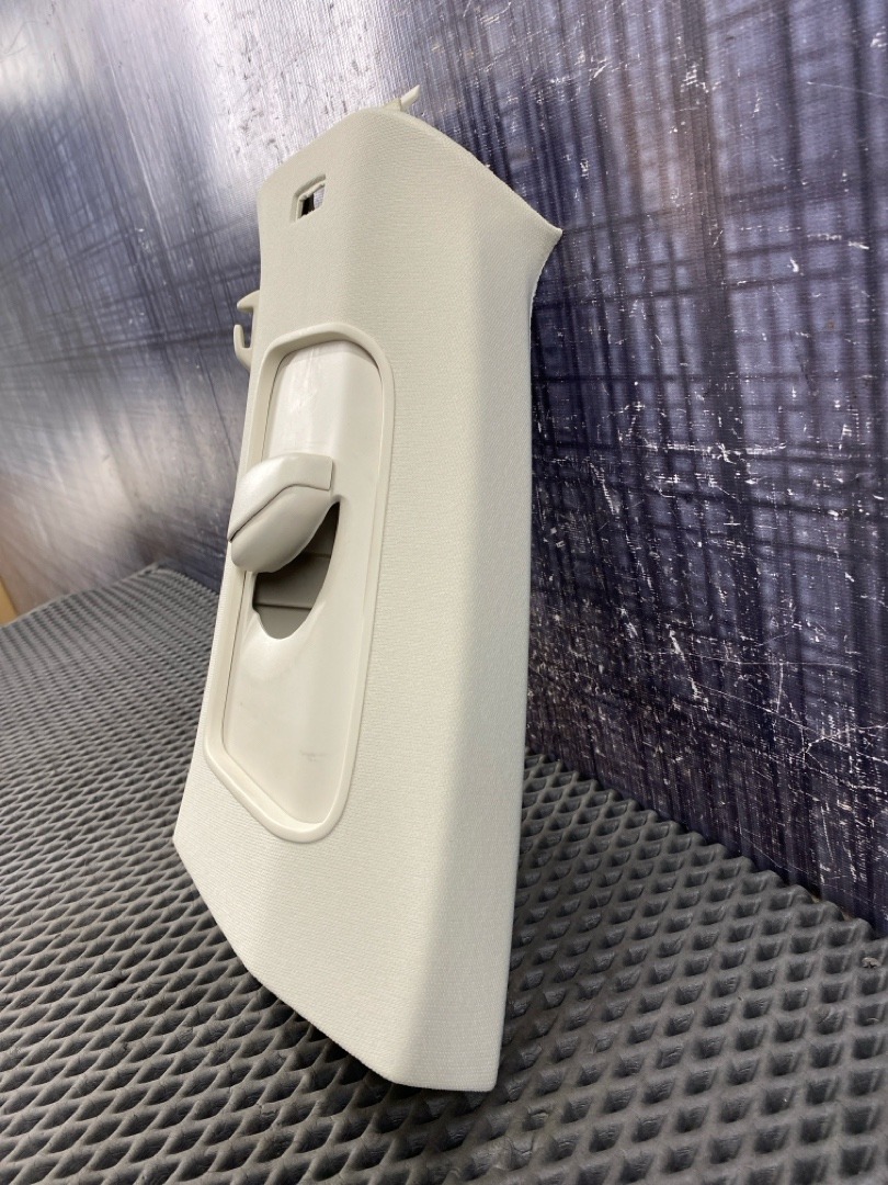 Обшивка салона, 1440 рублей, Красноярск