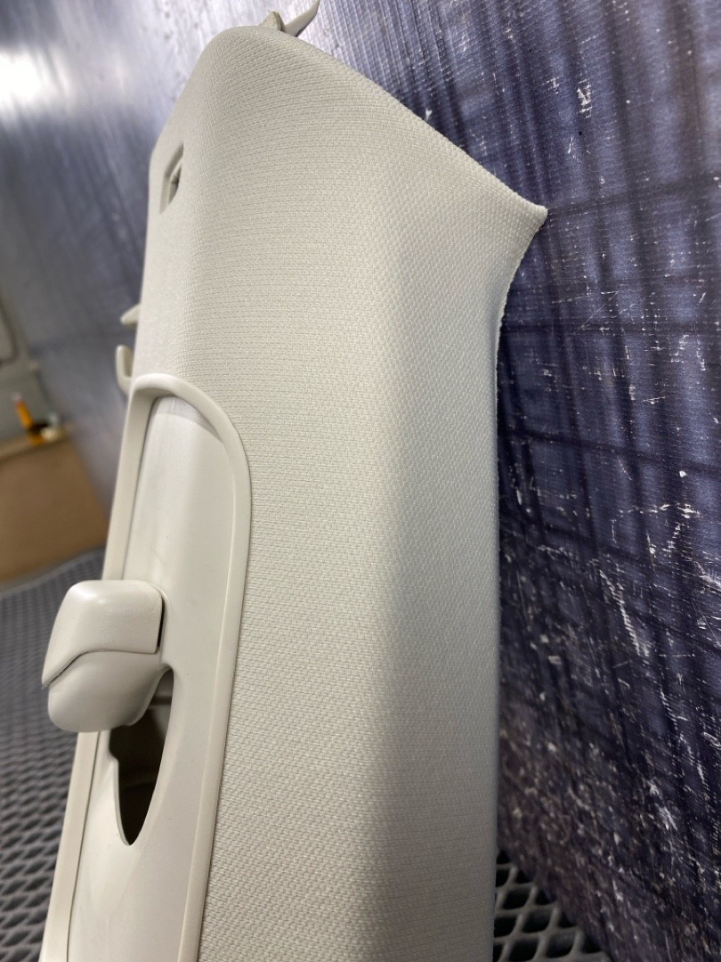 Обшивка салона, 1440 рублей, Красноярск