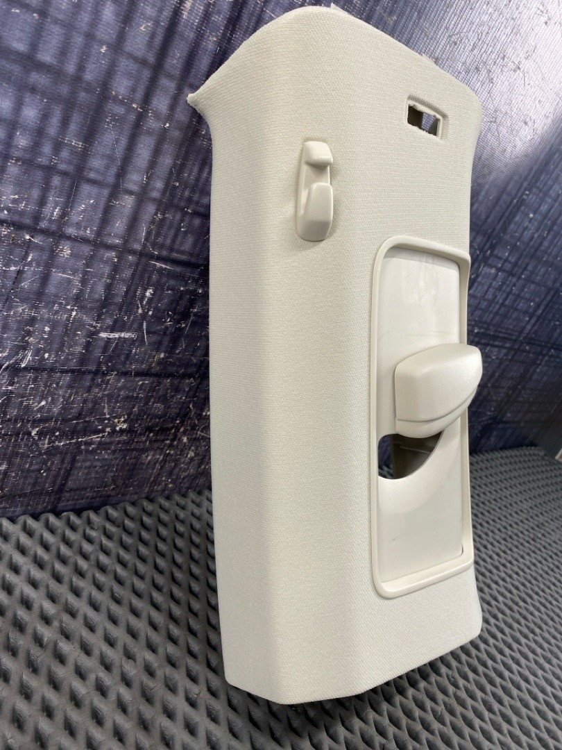 Обшивка салона, 1440 рублей, Красноярск