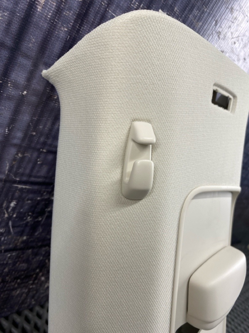 Обшивка салона, 1440 рублей, Красноярск