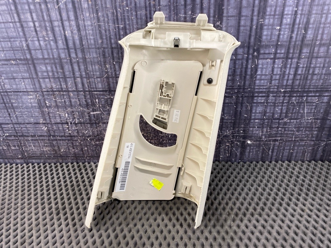 Обшивка салона, 1440 рублей, Красноярск