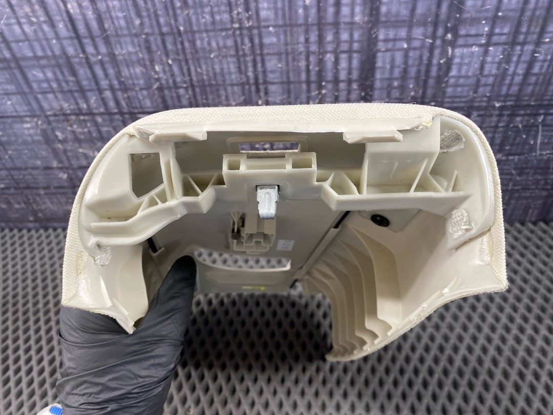 Обшивка салона, 1440 рублей, Красноярск