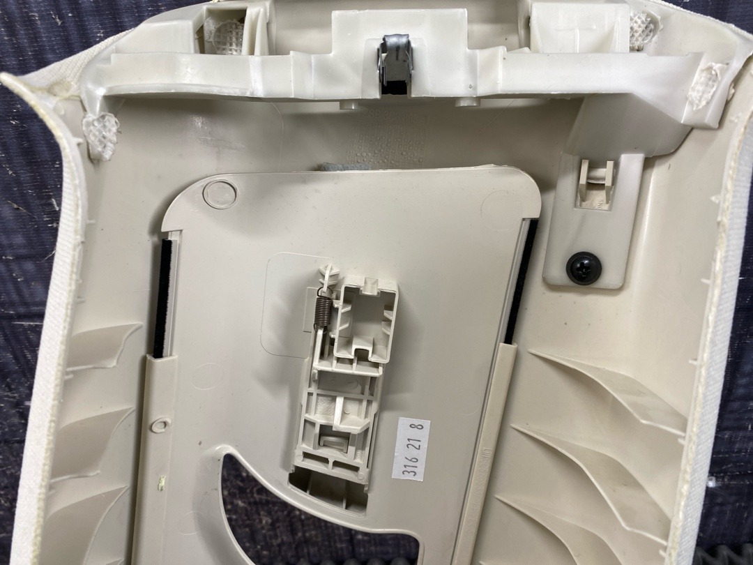 Обшивка салона, 1440 рублей, Красноярск