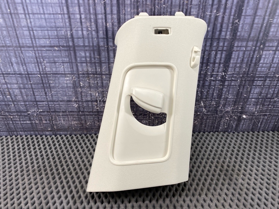 Обшивка салона, 1440 рублей, Красноярск