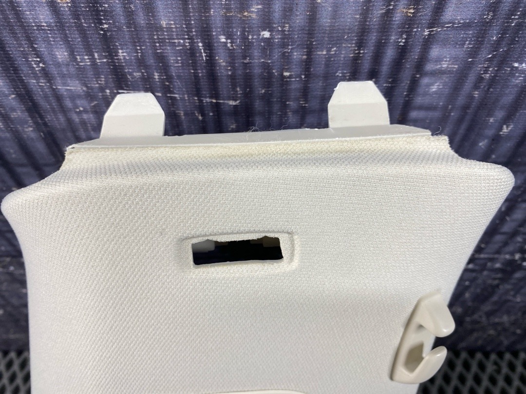 Обшивка салона, 1440 рублей, Красноярск