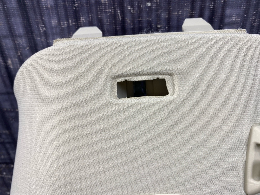 Обшивка салона, 1440 рублей, Красноярск