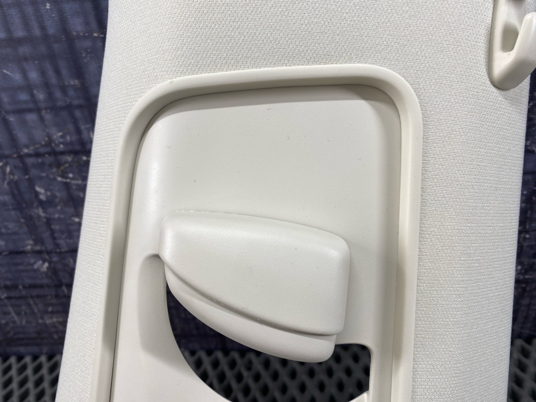 Обшивка салона, 1440 рублей, Красноярск