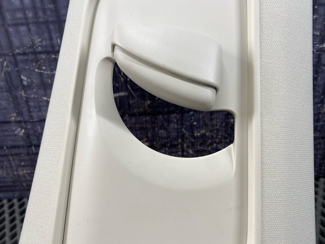 Обшивка салона, 1440 рублей, Красноярск