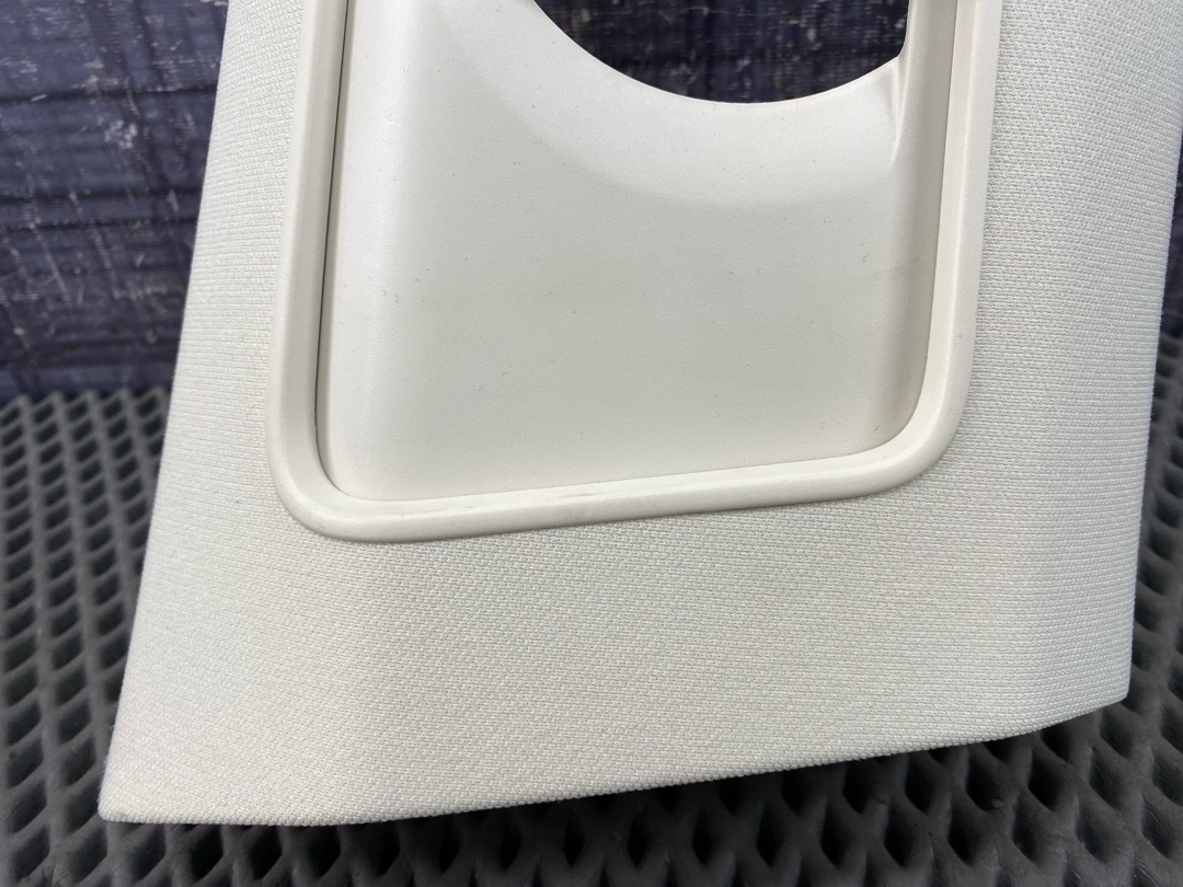 Обшивка салона, 1440 рублей, Красноярск