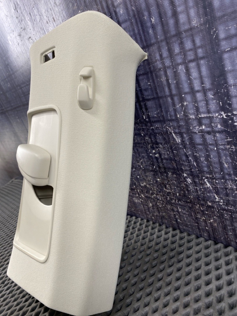 Обшивка салона, 1440 рублей, Красноярск