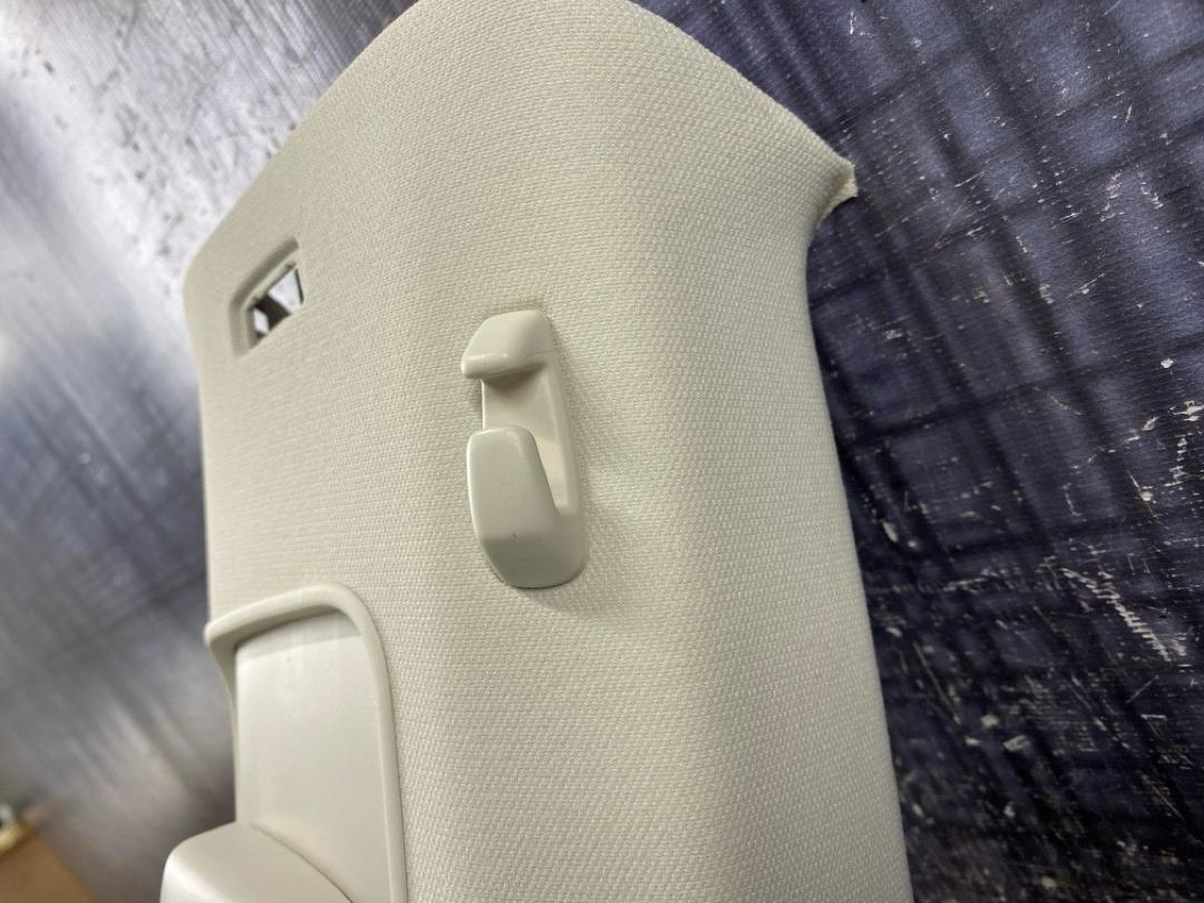 Обшивка салона, 1440 рублей, Красноярск