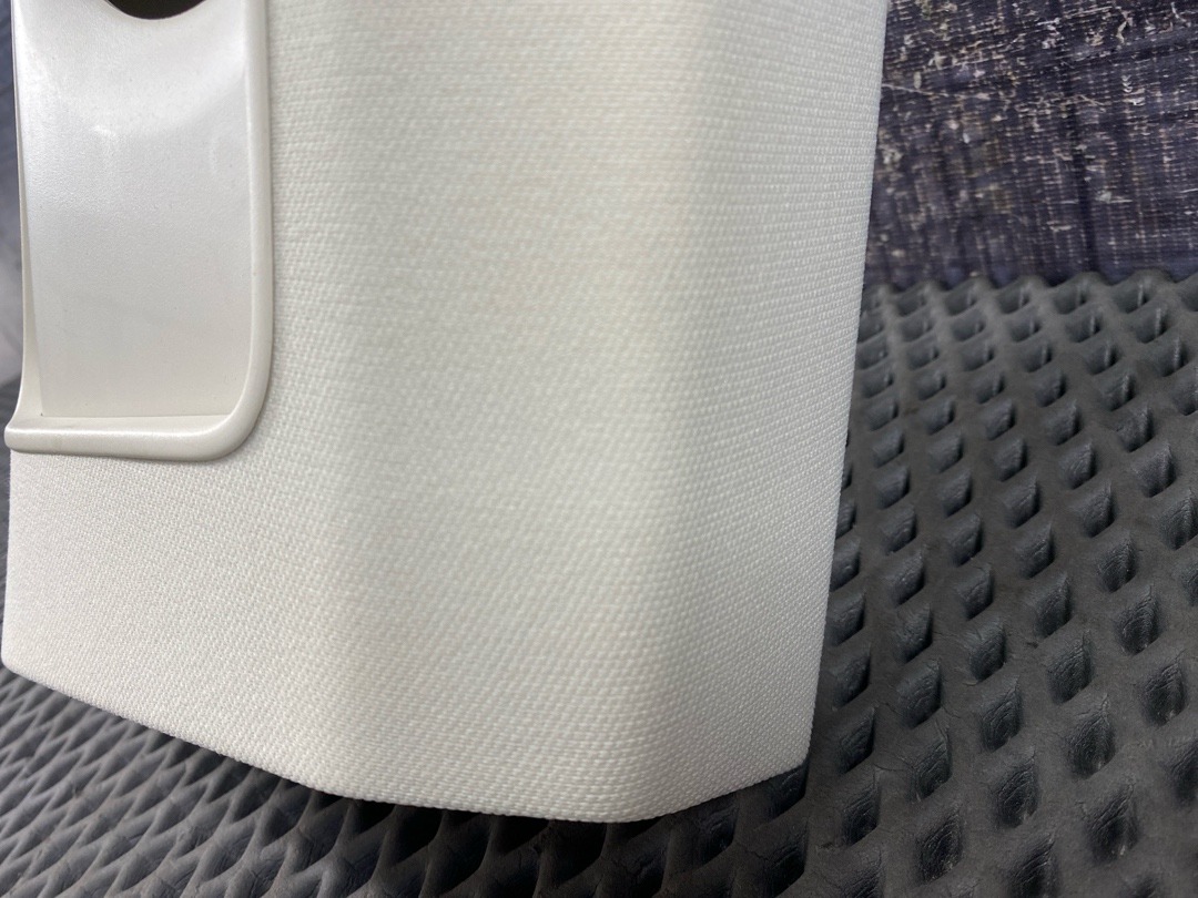 Обшивка салона, 1440 рублей, Красноярск