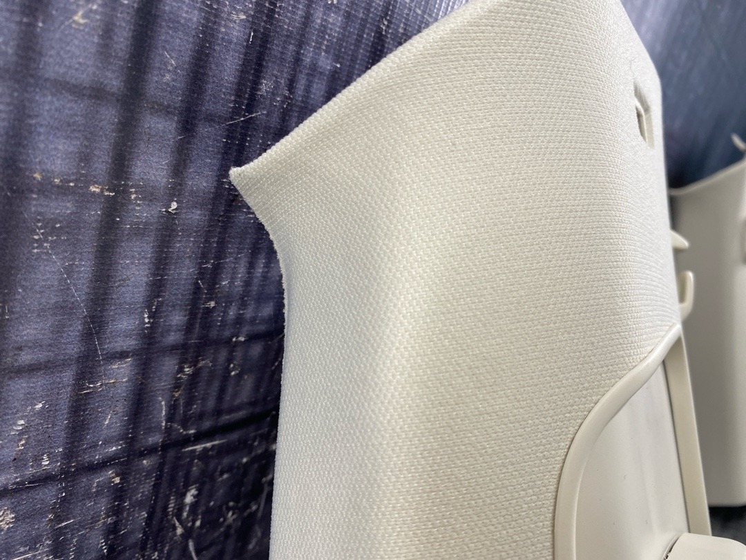 Обшивка салона, 1440 рублей, Красноярск