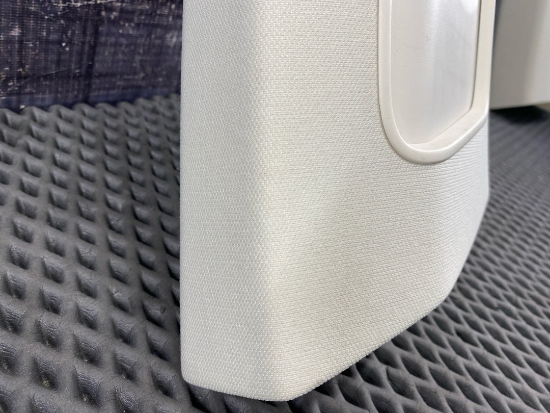 Обшивка салона, 1440 рублей, Красноярск