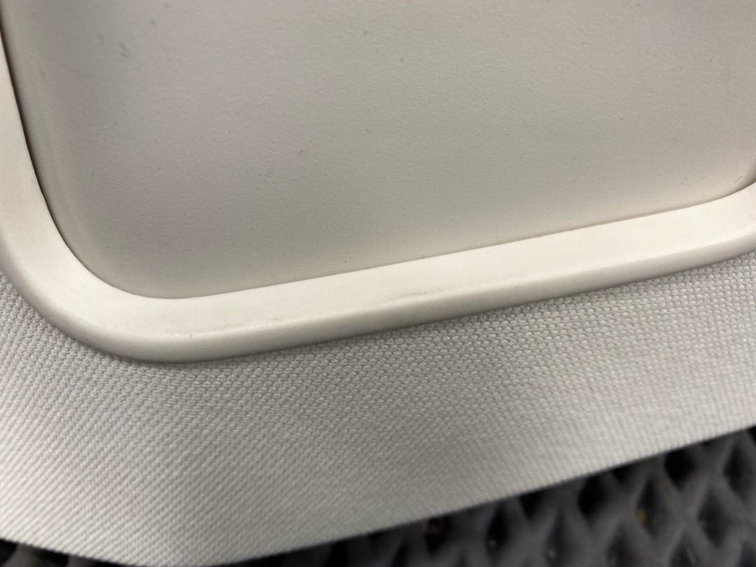 Обшивка салона, 1440 рублей, Красноярск