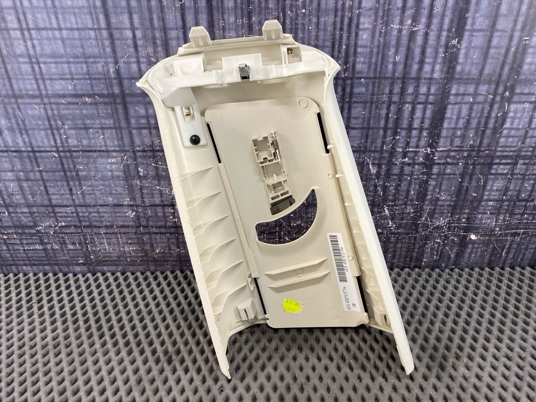 Обшивка салона, 1440 рублей, Красноярск