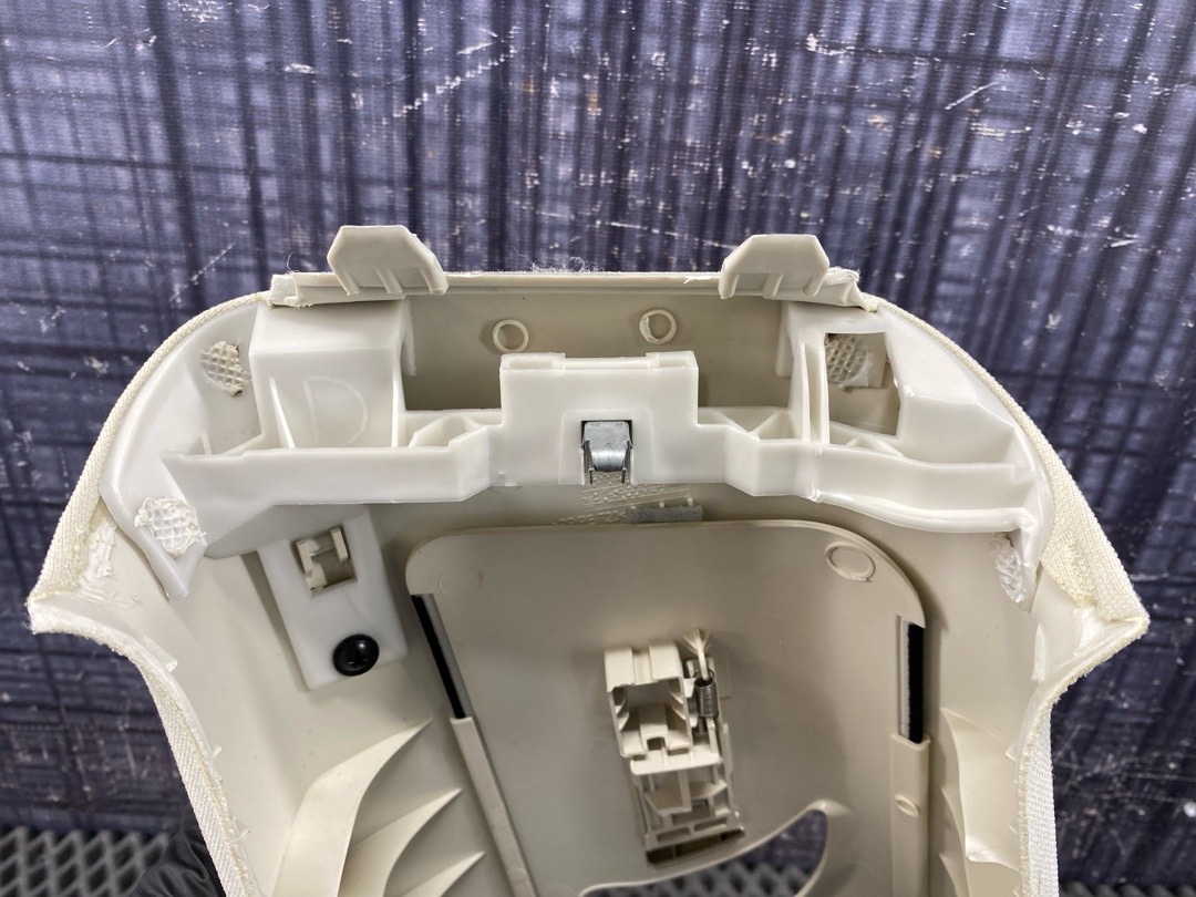 Обшивка салона, 1440 рублей, Красноярск