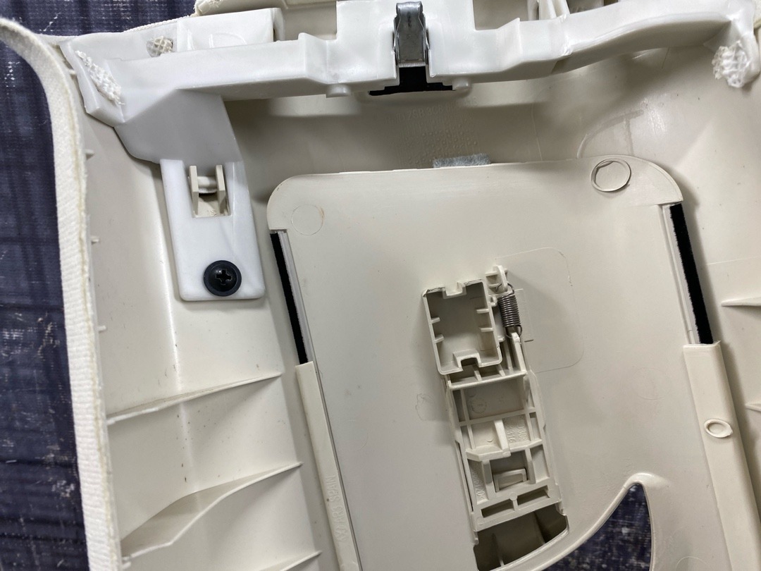 Обшивка салона, 1440 рублей, Красноярск