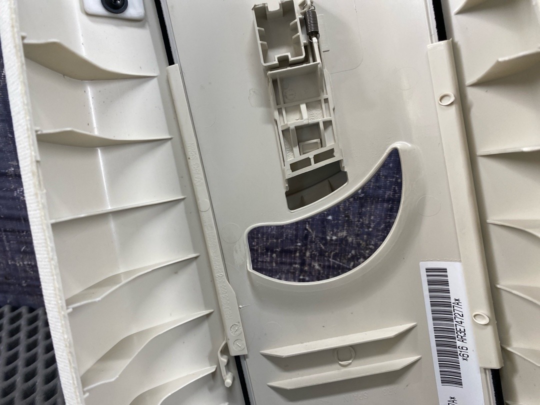 Обшивка салона, 1440 рублей, Красноярск