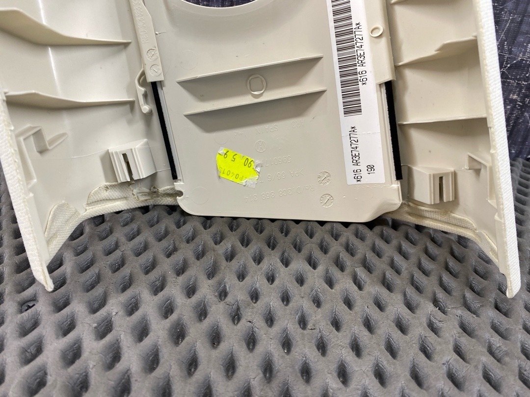 Обшивка салона, 1440 рублей, Красноярск