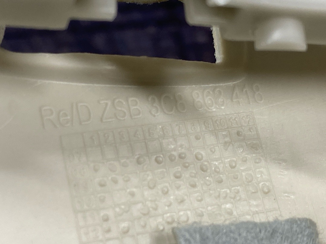 Обшивка салона, 1440 рублей, Красноярск