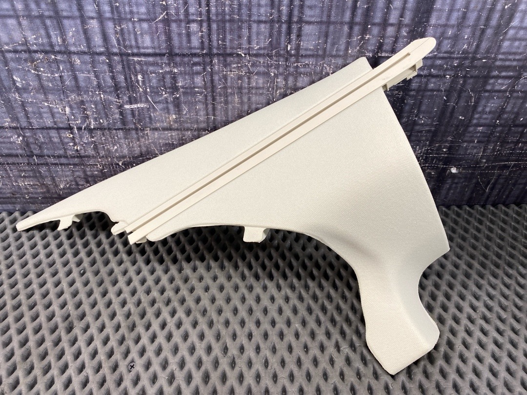 Обшивка салона, 1560 рублей, Красноярск