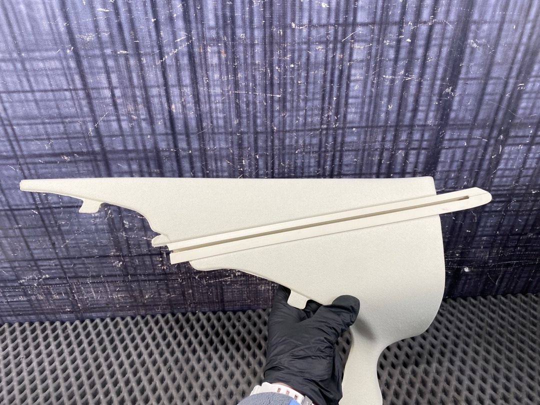 Обшивка салона, 1560 рублей, Красноярск