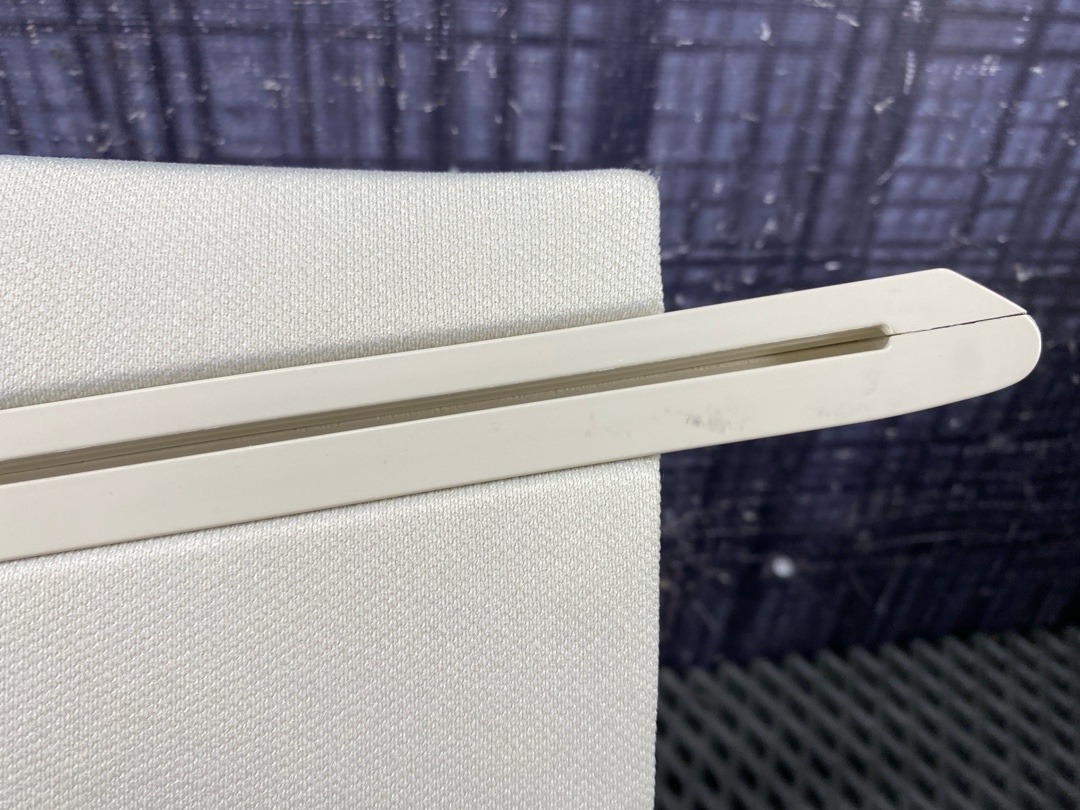 Обшивка салона, 1560 рублей, Красноярск