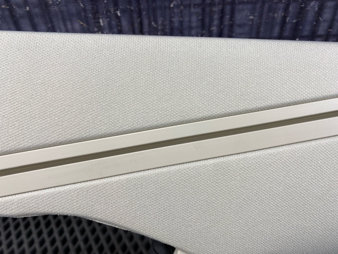 Обшивка салона, 1560 рублей, Красноярск