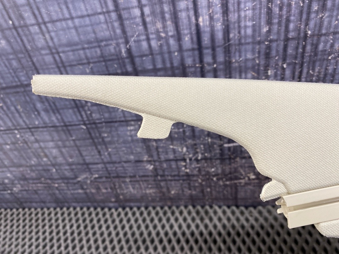 Обшивка салона, 1560 рублей, Красноярск