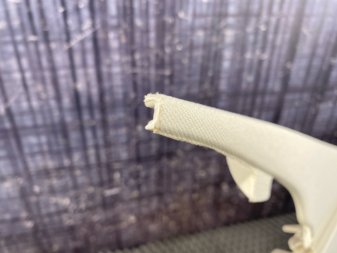 Обшивка салона, 1560 рублей, Красноярск