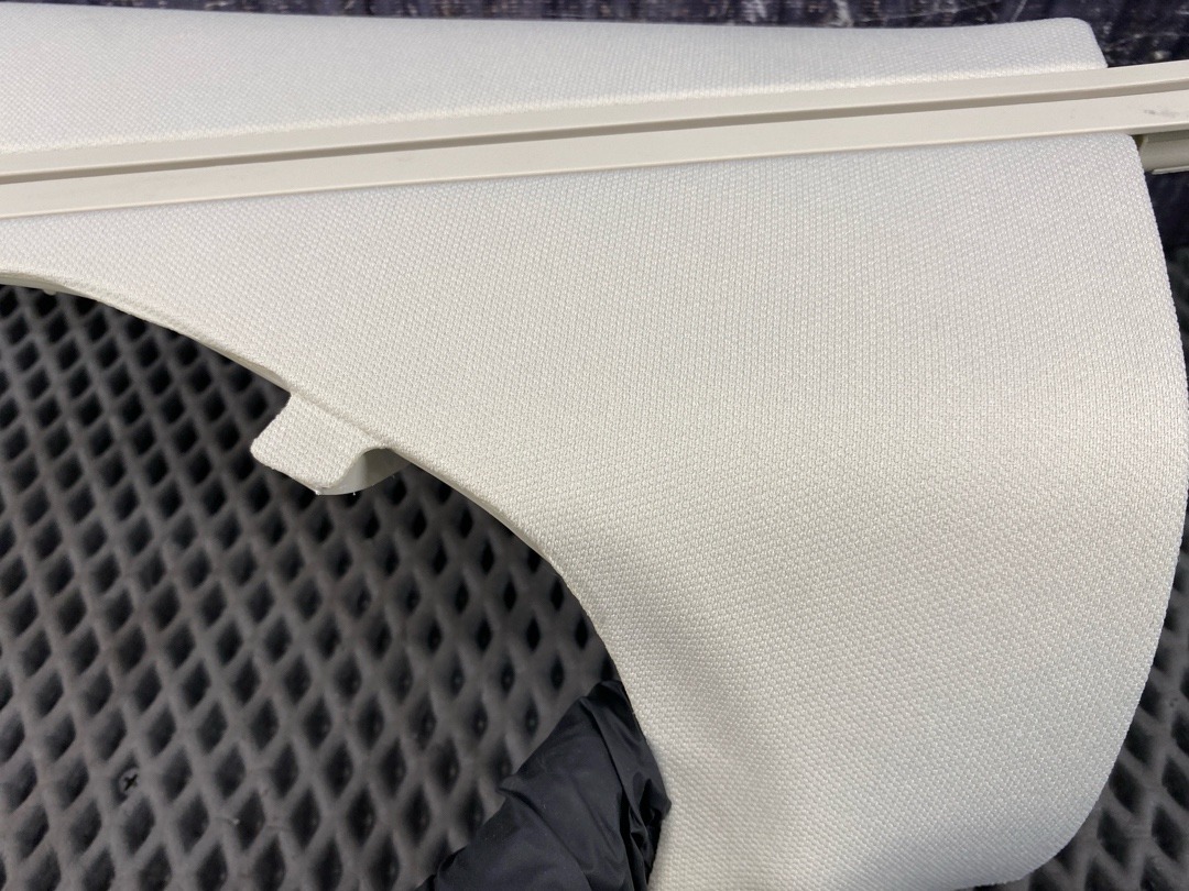 Обшивка салона, 1560 рублей, Красноярск