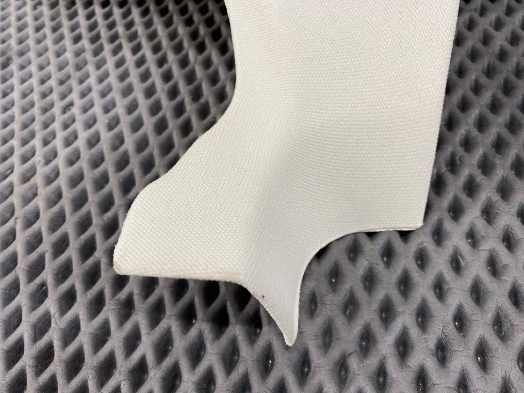 Обшивка салона, 1560 рублей, Красноярск