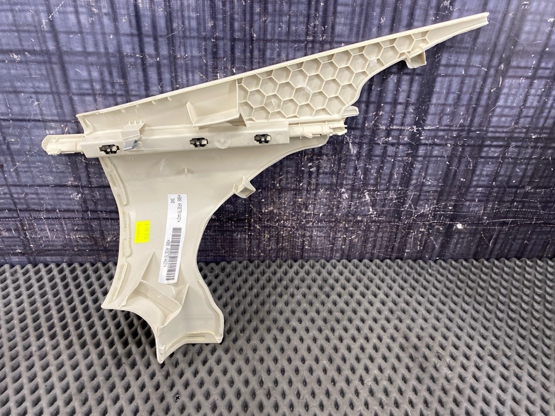 Обшивка салона, 1560 рублей, Красноярск