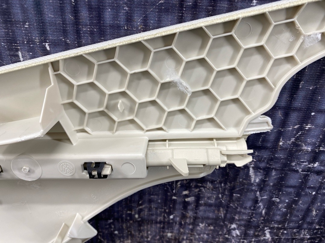 Обшивка салона, 1560 рублей, Красноярск