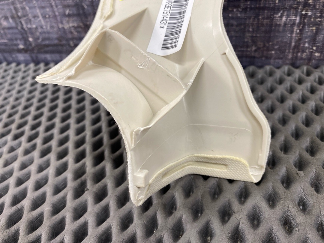 Обшивка салона, 1560 рублей, Красноярск