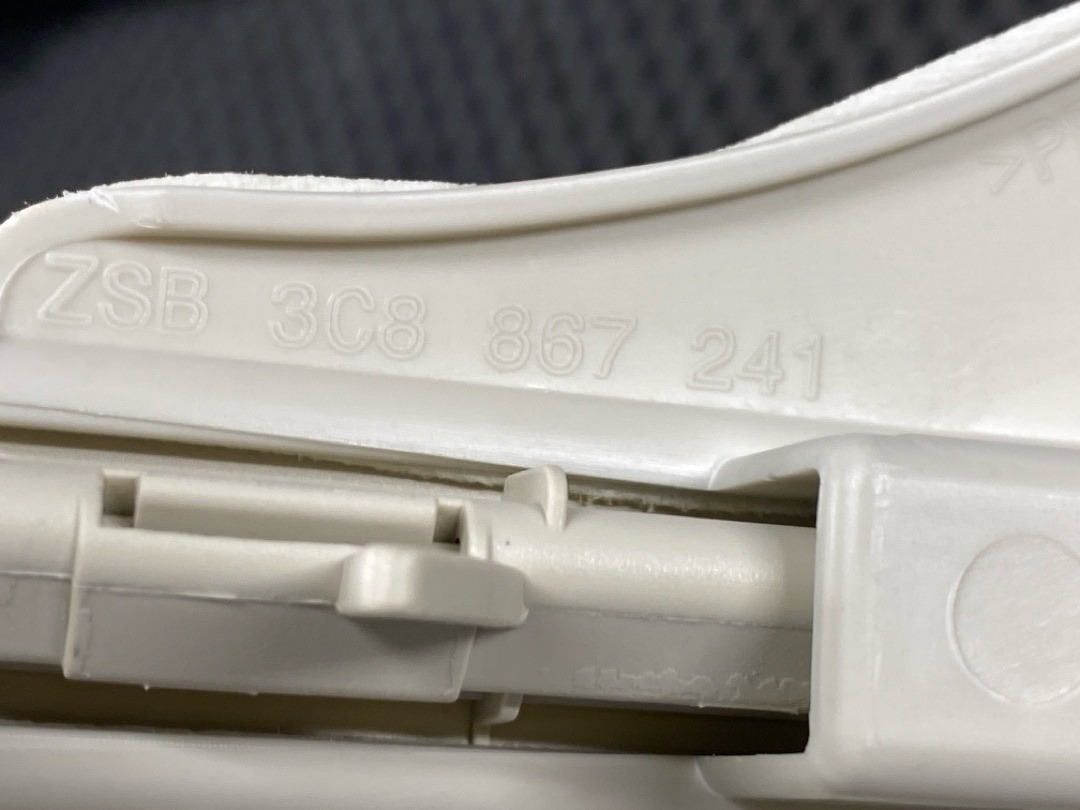 Обшивка салона, 1560 рублей, Красноярск