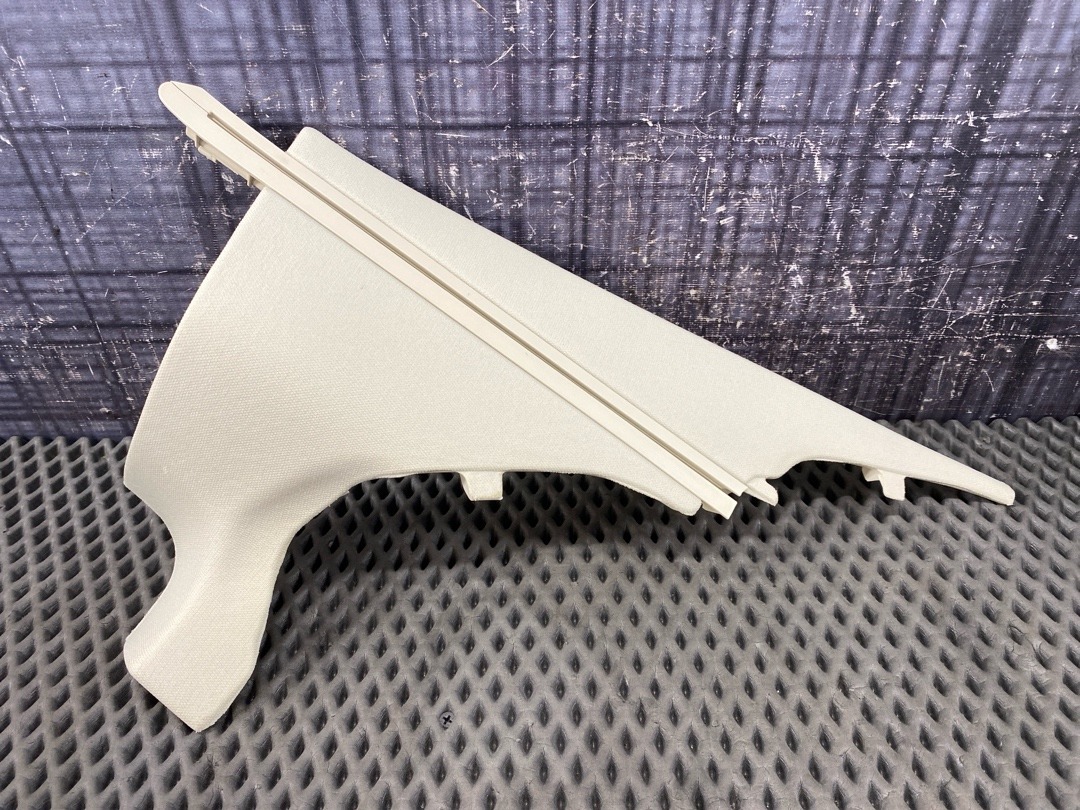 Обшивка салона, 1560 рублей, Красноярск