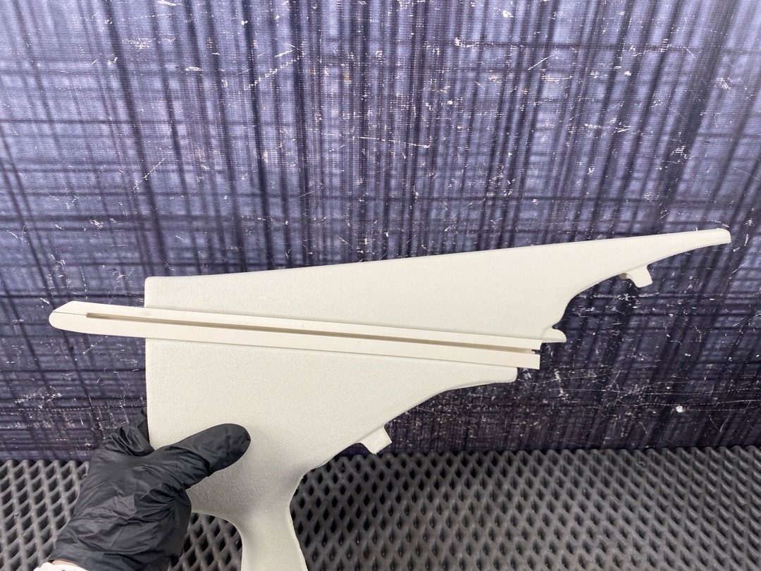 Обшивка салона, 1560 рублей, Красноярск