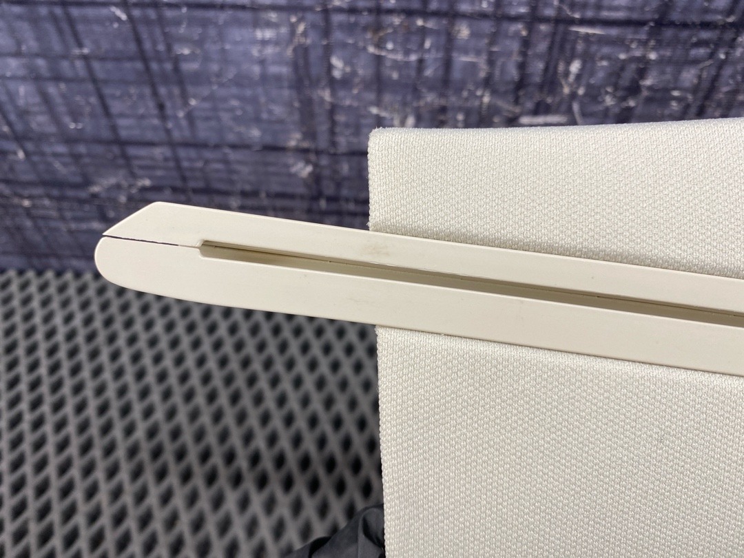 Обшивка салона, 1560 рублей, Красноярск