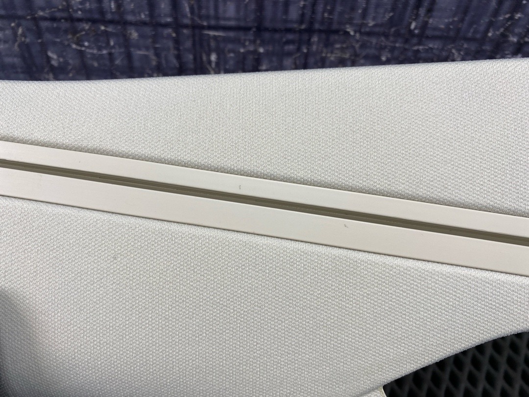 Обшивка салона, 1560 рублей, Красноярск