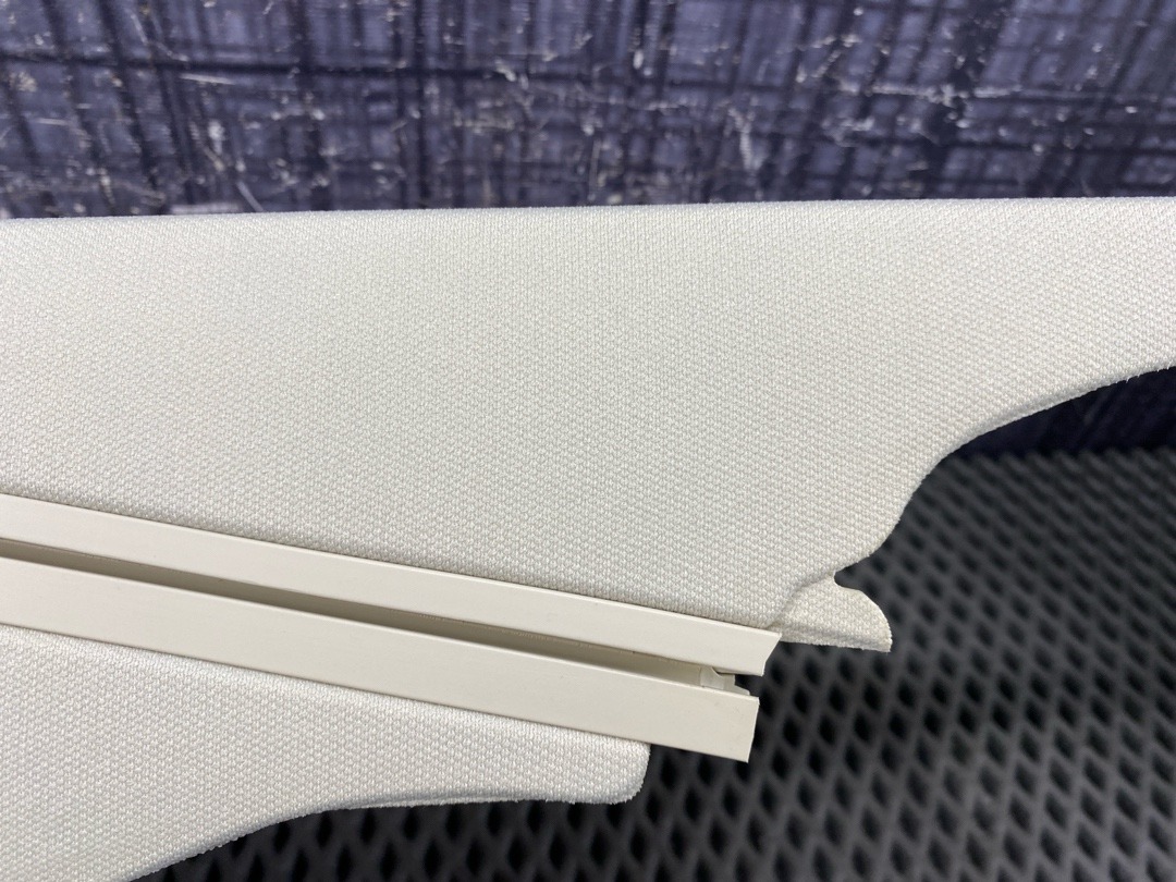 Обшивка салона, 1560 рублей, Красноярск