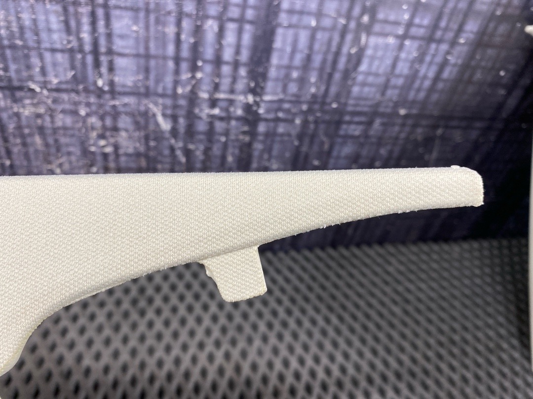 Обшивка салона, 1560 рублей, Красноярск