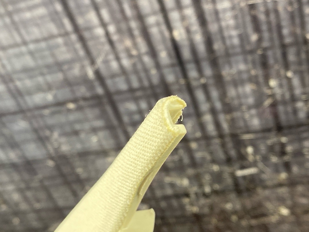 Обшивка салона, 1560 рублей, Красноярск