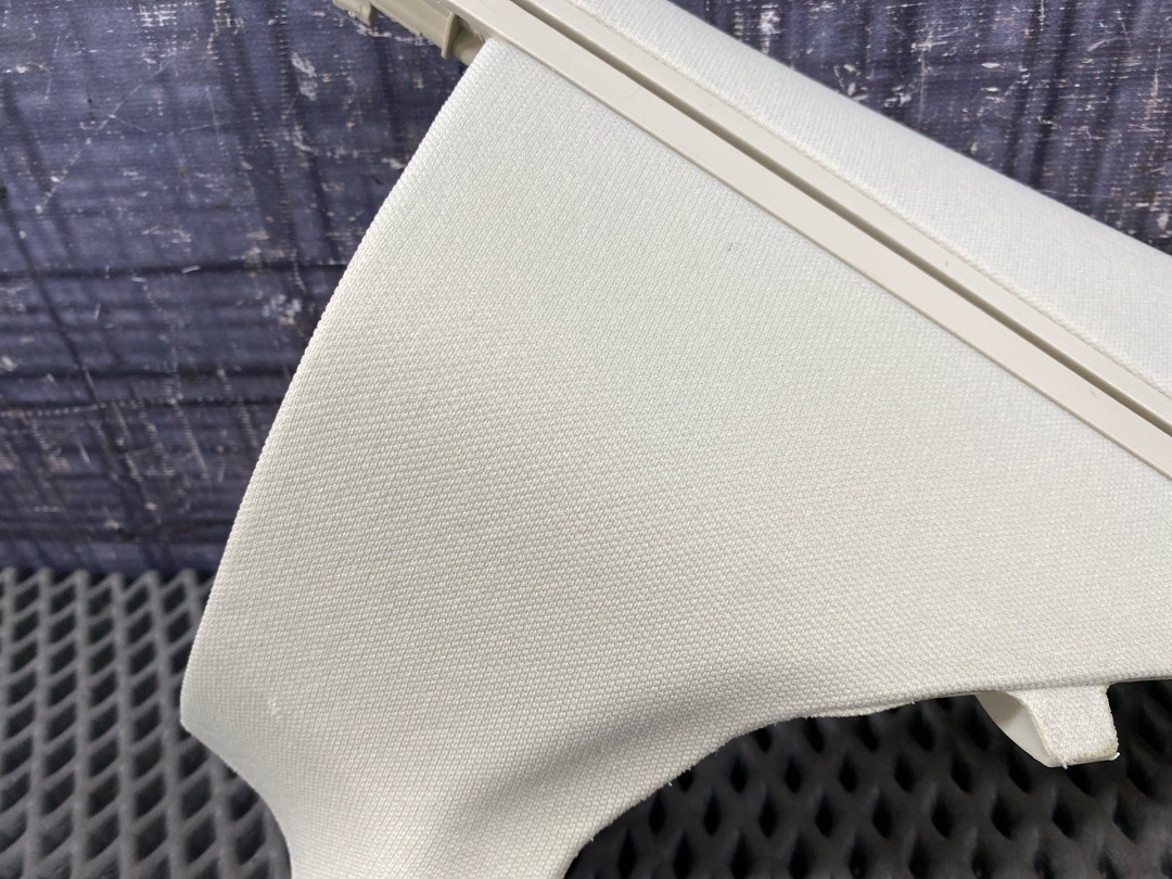 Обшивка салона, 1560 рублей, Красноярск