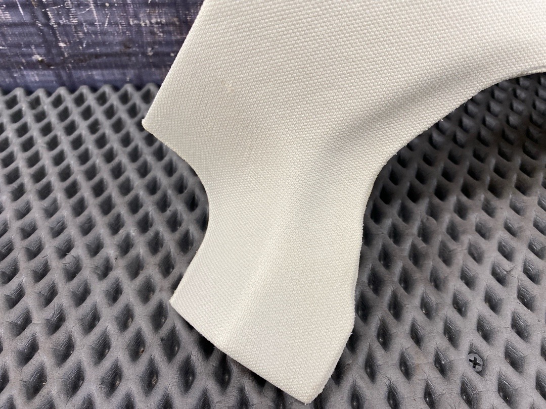 Обшивка салона, 1560 рублей, Красноярск